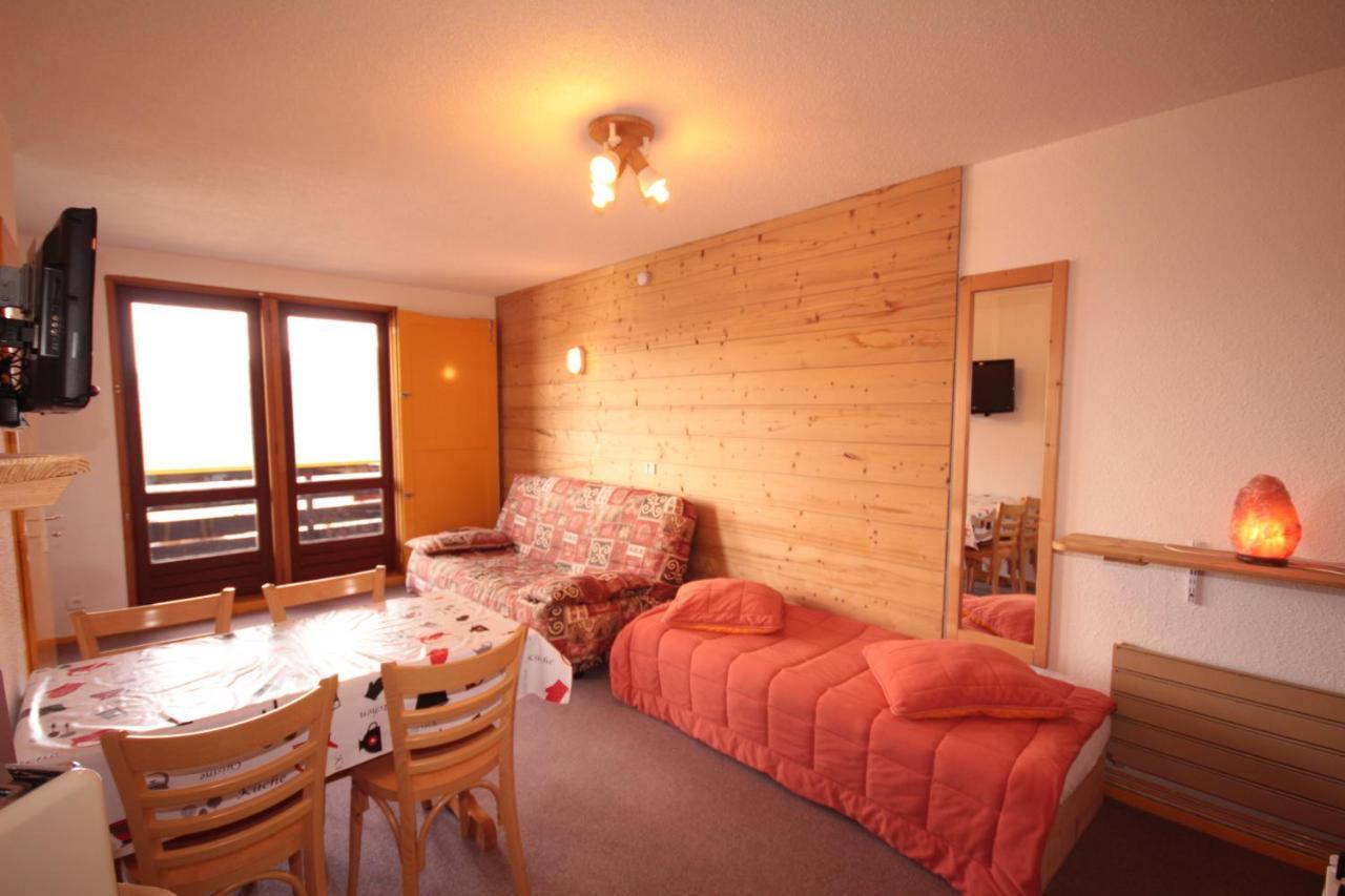 Le Chalet De Bisanne Les Saisies Exteriör bild