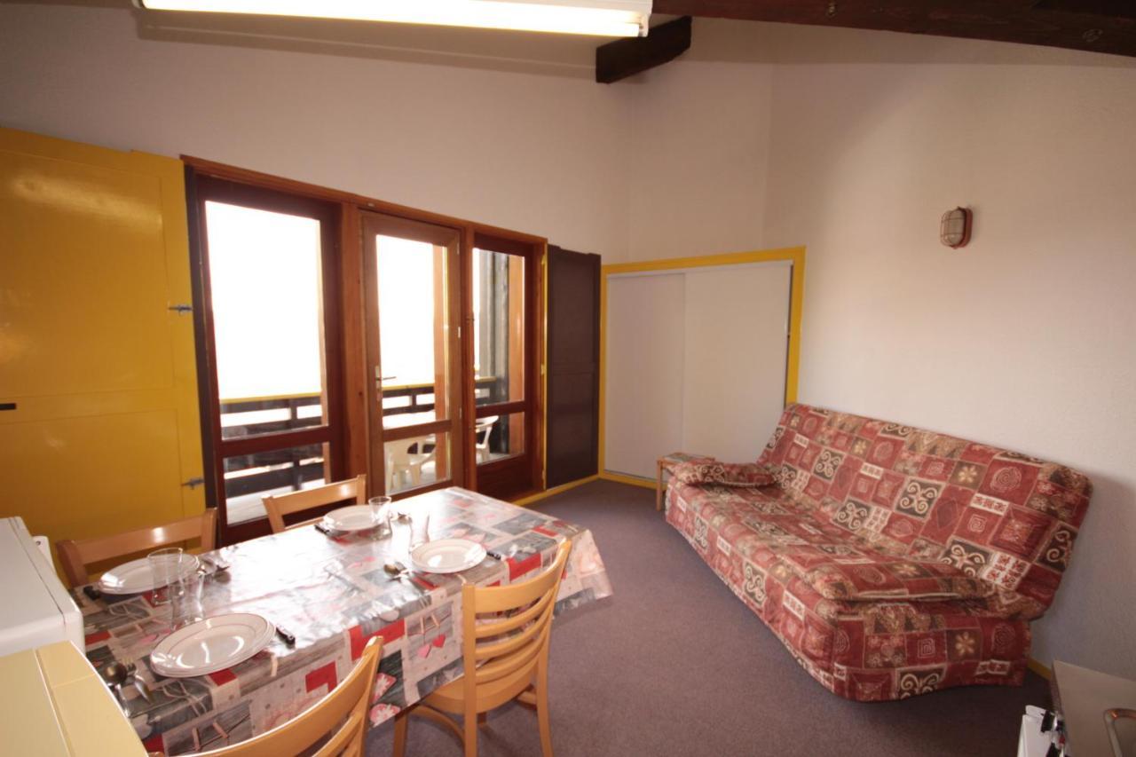 Le Chalet De Bisanne Les Saisies Exteriör bild